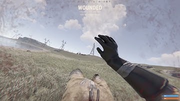 Every rust player should know this...