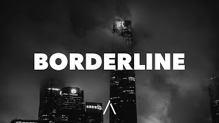 Tove Styrke  Borderline s Debice Remix