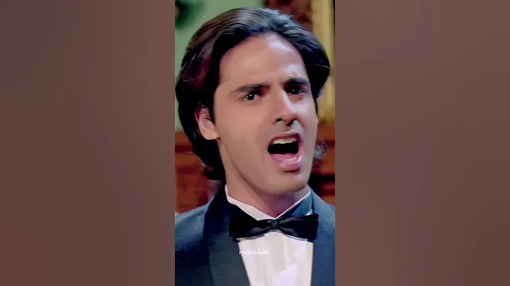 # Main Duniya Bhula Doonga❤️Anu Agarwal # 4k Status