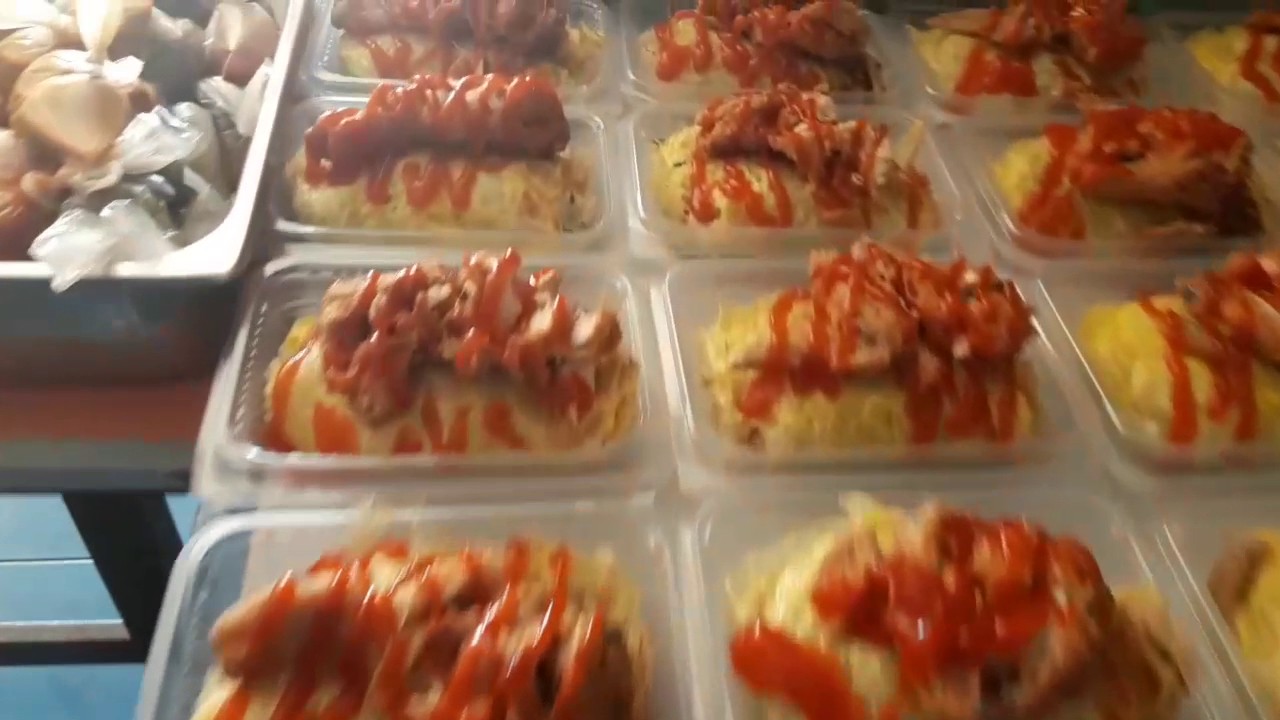 UITM SEGAMAT TOUR-UED 102  (JBM119A)