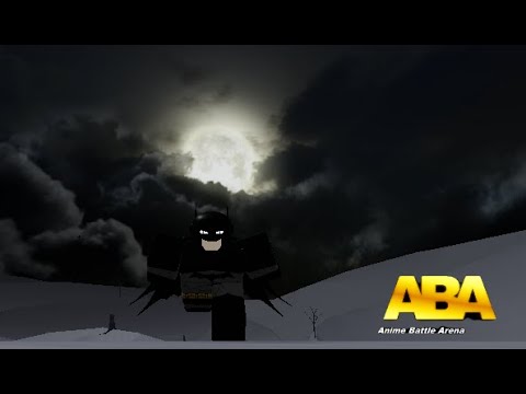 New Prestige Character and 50K on Legendary Skins ABA | Roblox