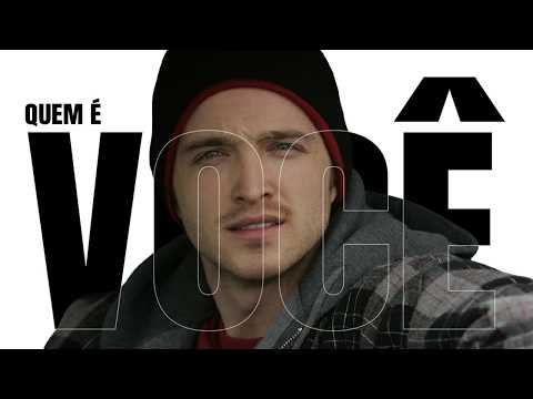 Jesse Pinkman: The Human Side of Breaking Bad