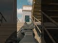 Warzone Core Pt. 4 #warzone #rebirthisland #clips #callofduty #foryou #gaming #warzoneclips