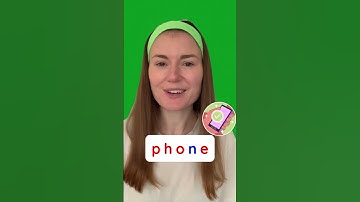 Reading Practice - Split digraph (o-e) #Readingpractice #splitdigraph #phonics #reading #english