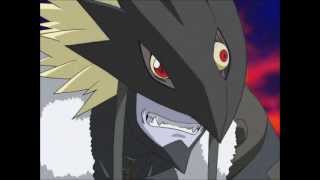 Nightcore - Beelzeboss (Tenacious-D)