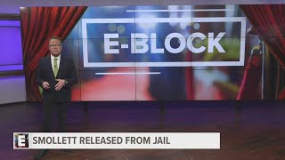 The Original E-Block with Kirk Montgomery