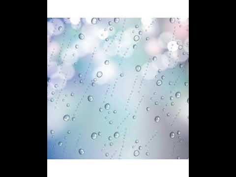 RAIN 大江千里　秦基博　ピアノ　ボーカルカバー
