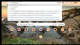 Self-hosting jambonz on GCP
