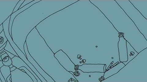 DesignByShannon - Animation