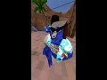 Meta Quest Broadcast | Powered by LIV