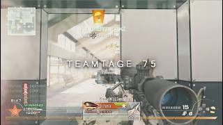 SnipersLR | Teamtage #75