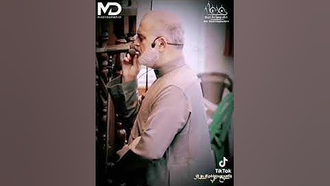 تلاوة للقارئ علي السلمان