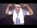 K-Drama - Holistic (@rapzilla @kdrama513 @crossmovement)