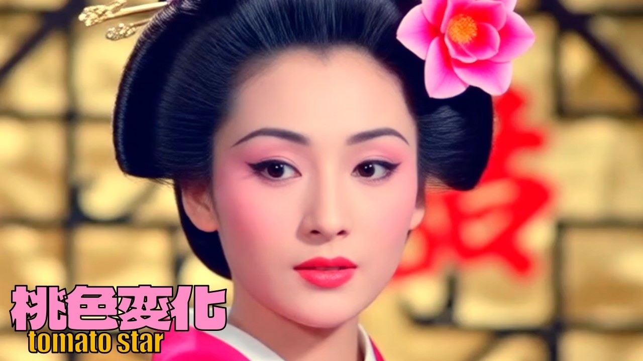 SUNO AI