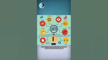 Top IT jobs without coding