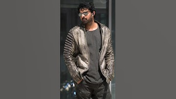 Prabhas top level attitude 😱 saaho movie status " #shorts #viralvideo #viral #prabhas