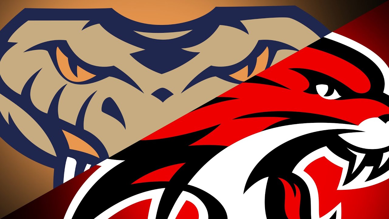 NBL26 Round 4 | Cairns Taipans vs Perth Wildcats