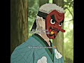 he's so cute 😭🌷`#demonslayer #fypviralシ #kny `