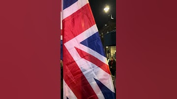 19 November 2024