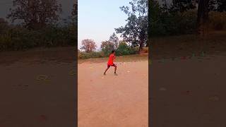 #hurdle#marker# leddars# conce#football training#shorts video#youtubeshorts #ytshorts #shortsfeed