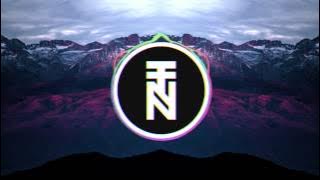 Not The King - My Go Away Dream (OFFICIAL Casey Neistat)