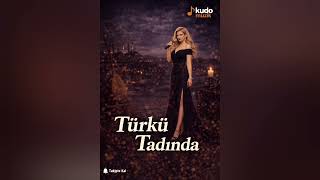 🔥 Yazımı Kışa Çevirdin - Neşet Ertaş - Al Cover - Anatolian Folk Türkü Tadında Kudo Müzik 