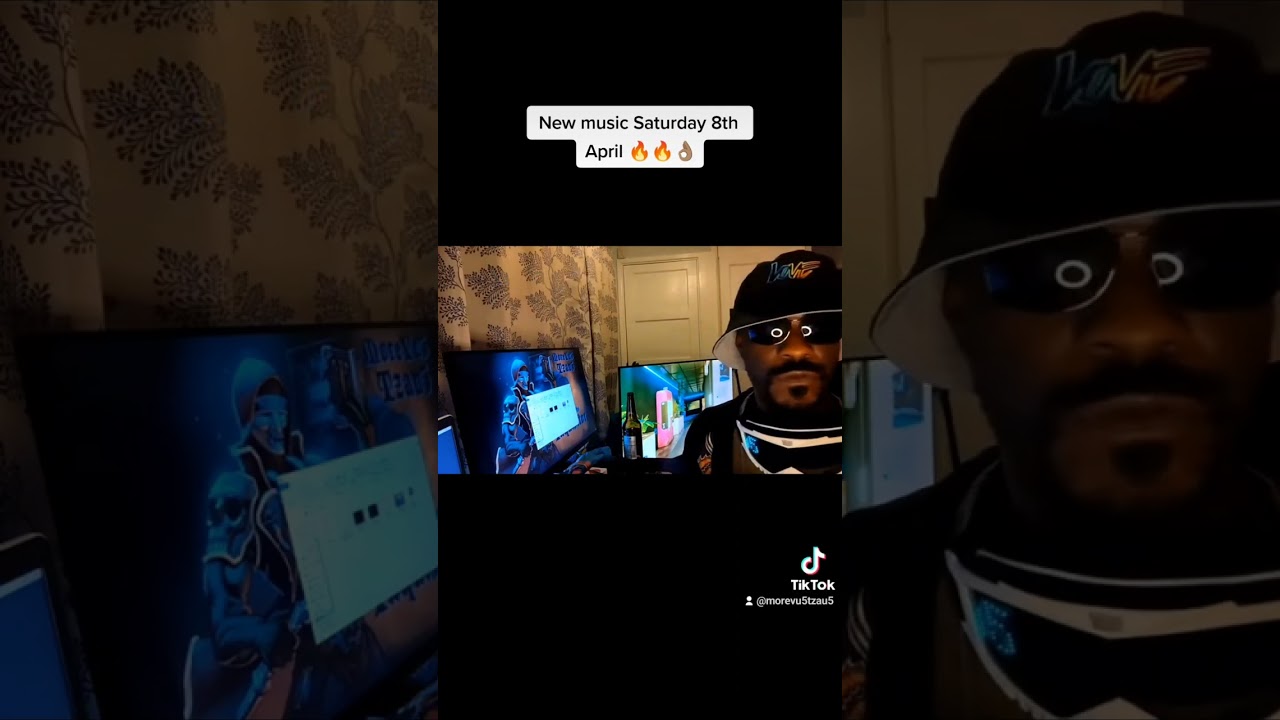 Sermon Of The Inquisitor  8th Apr👌🏽distrokid.com/hyperfollow/morevu5tzau5/sermon-of-the-inquisitor-2