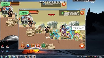 ( Them1234 sv1 ) NV TDST ạc namec Boss TDT