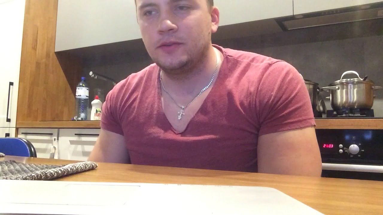 Стук в моторе. Тойота королла 120 - YouTube