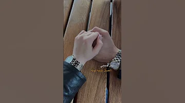 أسمر حبيبي العسل يشبه لونه اغاني عراقية حالات واتس اكسبلور تصميمي يوم الجمعة يارب اللهم 