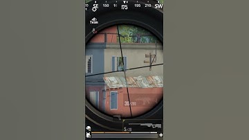 #shorts pubg mobile lite hacker