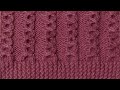 Make woolen sweater designwoolen sweaterwoolen artcrochet make with kamna  