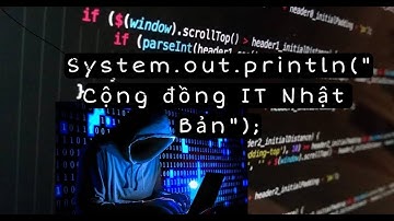 配列 | 300 bài code thiếu nhi Java | Bài 5