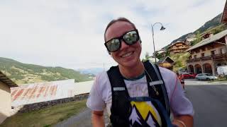 Vars Mountain Trail - 11ème édition - juillet 2025