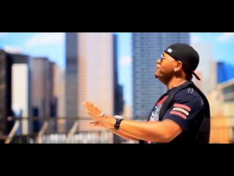 YouTube에서 Slique Jay Adams - Addicted (Official Music Video) 보기 YouTube에서 Slique Jay Adams - Addicted (Official Music Video) 보기