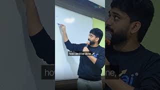 AI for Tamil Nadu: Empowering Local Minds, Building the Future