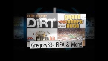 Sniper Elite v2 Carrying body glitch