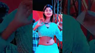 #shortvideo #ddd