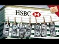 Money Laundering Explained: How Does Organized Crime Clean ...