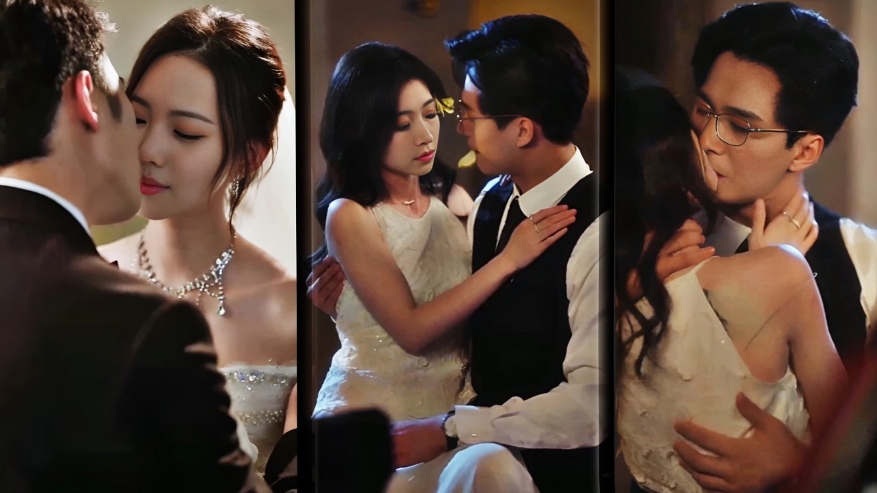 🔥Besties Reborn In Novel❤‍🔥2Hot Billionaires are Obsessed for 2Crazy Besties 