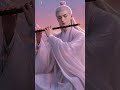 Top Music Trailer Zen &amp; Guzheng Bamboo Flute Erhu Relaxing #zenmusic #viral #shorts #guzheng #flute