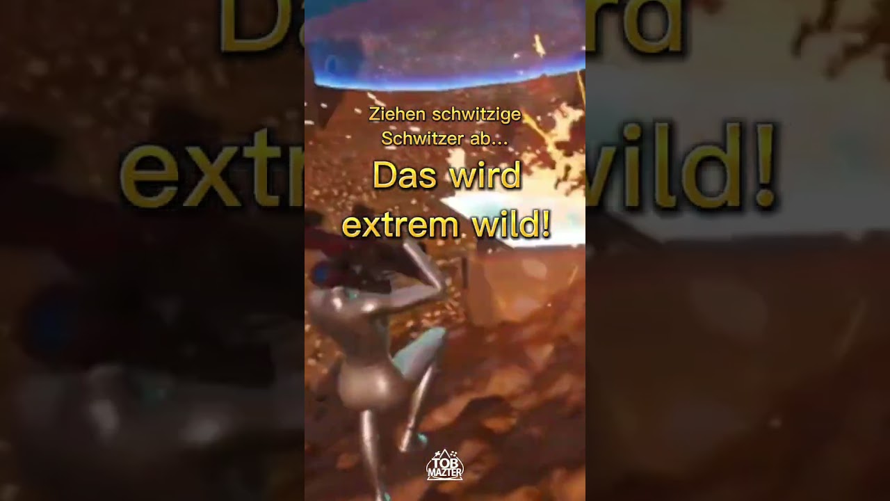 Fortnite Für Fortnite Mini Track I 