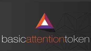 What is the Basic Attention Token (BAT) and Why I’m Invested in it - Crypto Portfolio Update