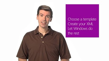 Making your game shine on Windows 8