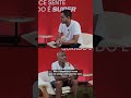 Romário diz que 'falta atitude' da seleção brasileira na Copa do Mundo