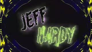 Jeff Hardy's 2018 Titantron Entrance Video feat. 
