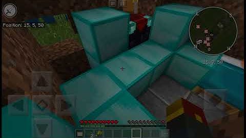 Find the button: Houses edition!!!!!!!!!!!