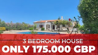 North Cyprus property , Северный кипр, Nordzypern