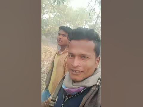 22 जनवरी 2023 - YouTube