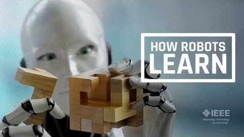 IEEE Member Esther Luna Colombini Explains How Soccer Helps Robots Learn